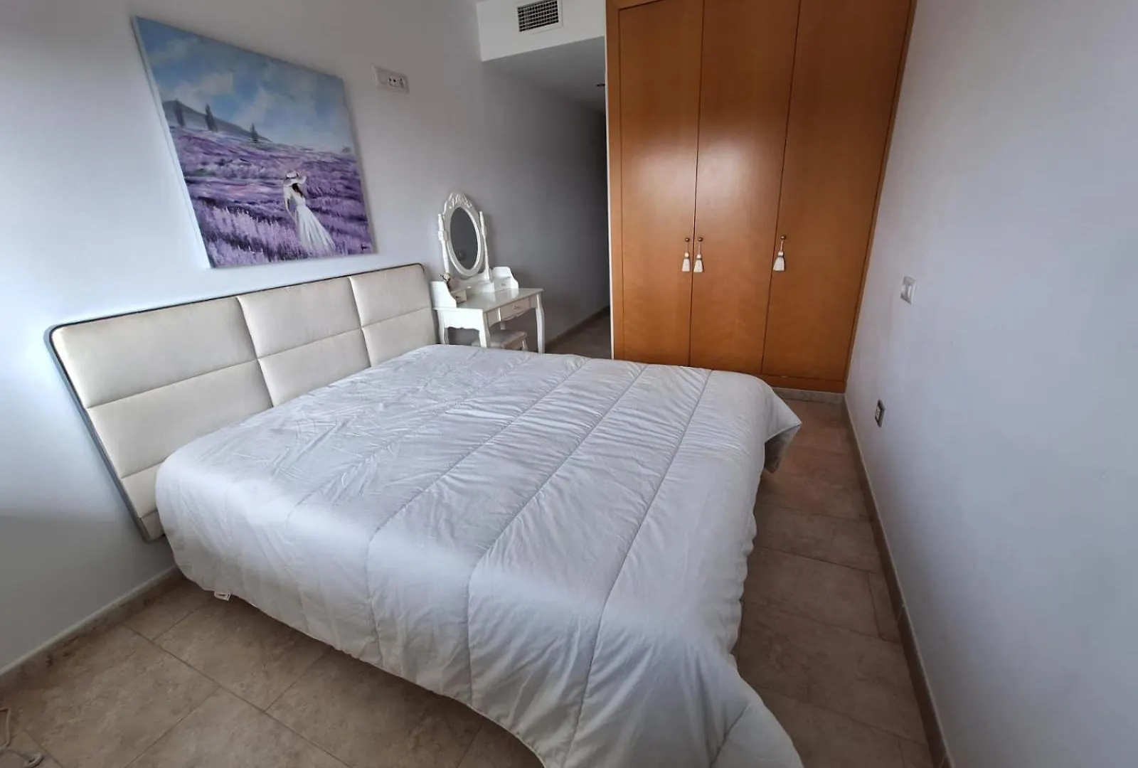 Apartamento Cambrils Playa Esquirol 0*,