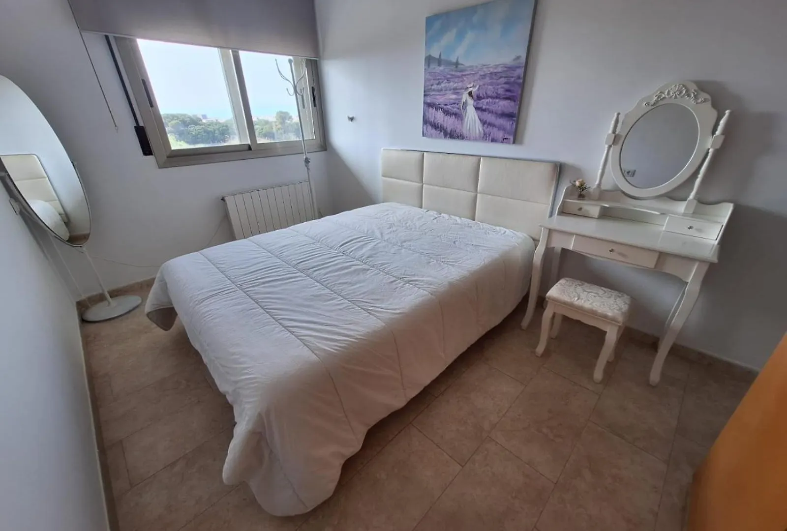 Apartamento Cambrils Playa Esquirol